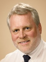 Dr. Thomas Nevrivy, MD
