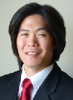 Dr. Stephen Pan, MD