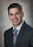 Dr. Jorge Montes, MD