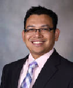 Dr. Jorge Torres-Mora, MD
