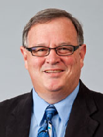 Dr. Thomas Niccolai, MD