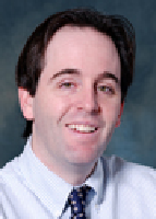 Dr. Thomas Nicholson, MD