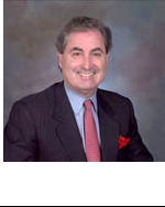Dr. Stephen Pardys, MD