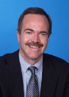 Dr. Nickles Nickles, MD