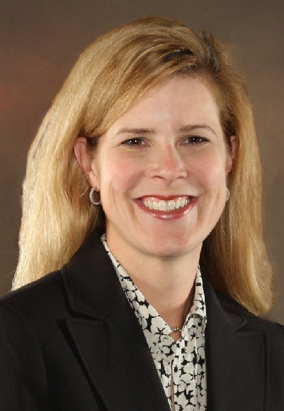 Dr. Mary Es Anderson, MD