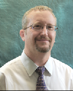 Dr. Thomas Niederman