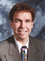 Dr. Thomas Nielsen, MD