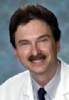 Dr. Stephen Parker, MD