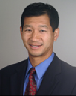 Dr. Stephen Park