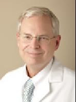 Dr. Thomas Niesen, MD