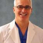 Dr. Stephen Parrillo, MD