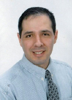 Dr. Jorge Obando, MD