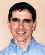 Dr. Stephen Passerini, MD
