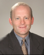 Dr. Thomas Noah, MD