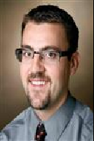 Dr. Stephen Patrick, MD