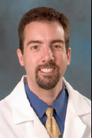 Dr. Thomas Noeller, MD