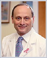 Dr. Jorge Pardes, MD