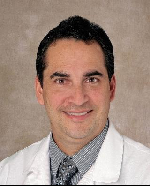 Dr. Jorge Pardo, MD