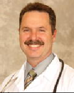 Dr. Jorge Parellada, MD