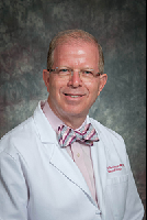 Dr. Stephen Pearlman, MD