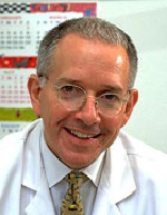Dr. Thomas Novella