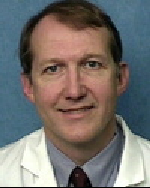 Dr. Thomas Novick, MD
