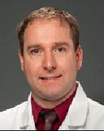 Dr. Stephen Pecsenyicki, MD