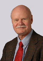 Dr. Thomas Nowak, MD