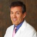 Dr. Jorge Pelaez, MD