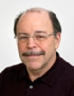 Dr. Stephen Pelton, MD