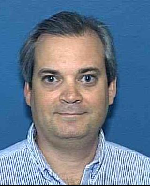 Dr. Jorge Pereira, MD