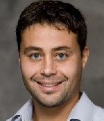 Dr. Stephen Perchellet, MD