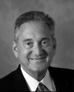 Dr. Jorge Perez, MD