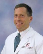 Dr. Stephen Perkins, MD