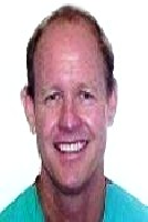Dr. Thomas Nyberg, MD
