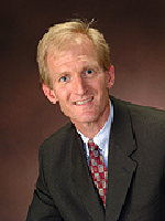 Dr. Stephen Perryman