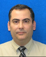 Dr. Jorge Posada, MD