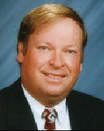 Dr. Thomas O'brien, MD