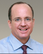 Dr. Stephen Peters, MD