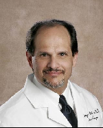 Dr. Jorge Rabaza, MD