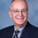 Dr. Jorge Rakela, MD