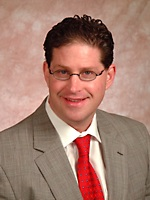 Dr. Thomas O'connor, MD