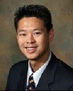 Dr. Stephen Pham, MD
