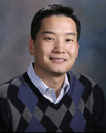 Dr. Thomas Oh, MD