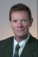 Dr. Thomas O'keefe, MD