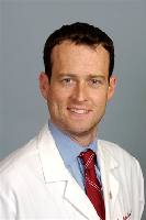Dr. Thomas Ohearn, MD