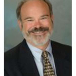 Dr. Stephen Phillips, MD