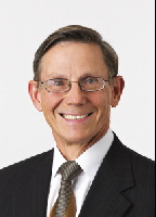 Dr. Thomas Okner, MD