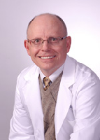 Dr. Thomas Olenginski, MD
