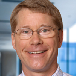 Dr. Thomas Olencki, DO